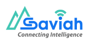 Logo_Saviah