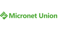 Logo_micronet